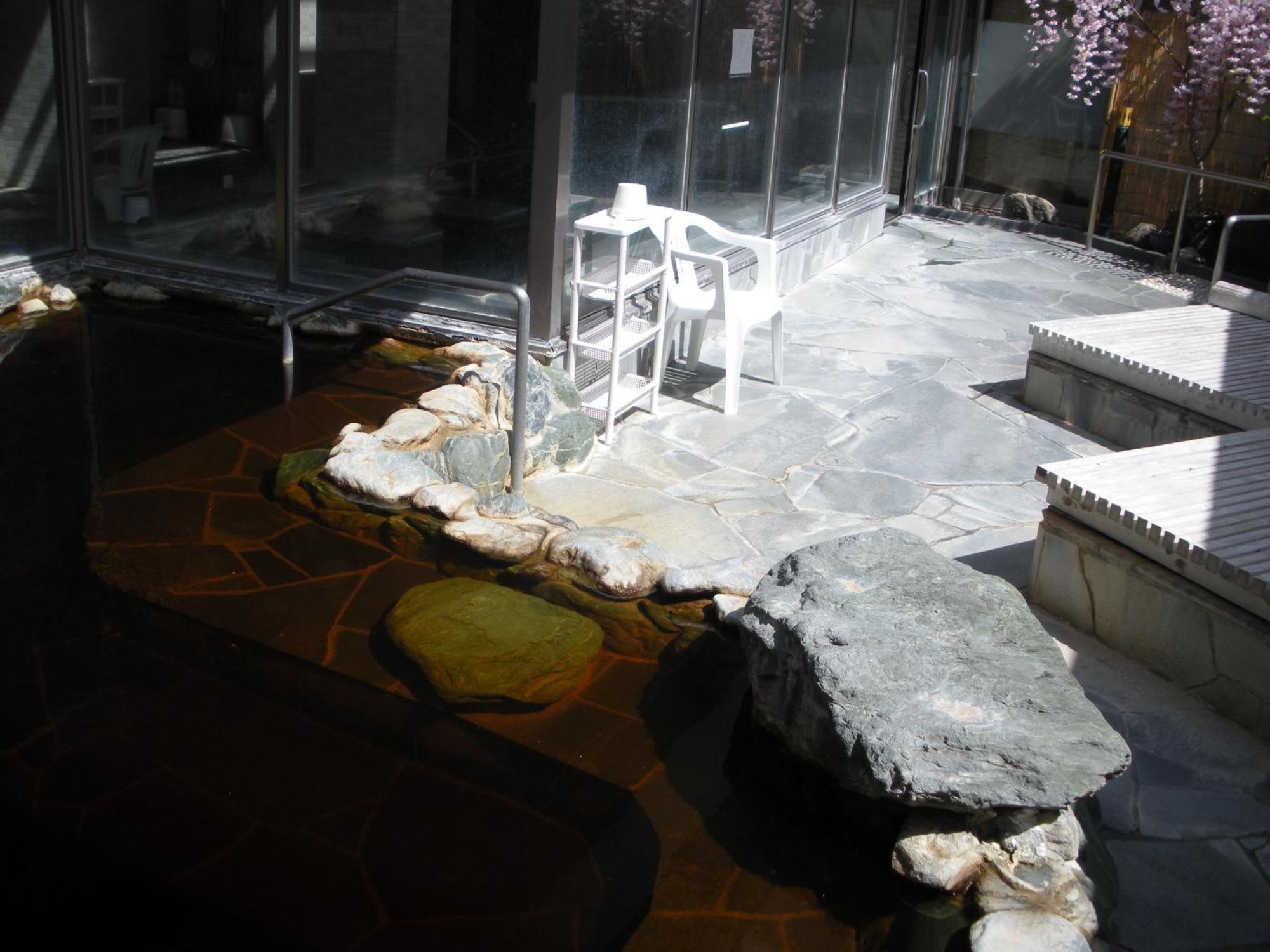 Art Hotel Kashima Central Kamisu Bagian luar foto