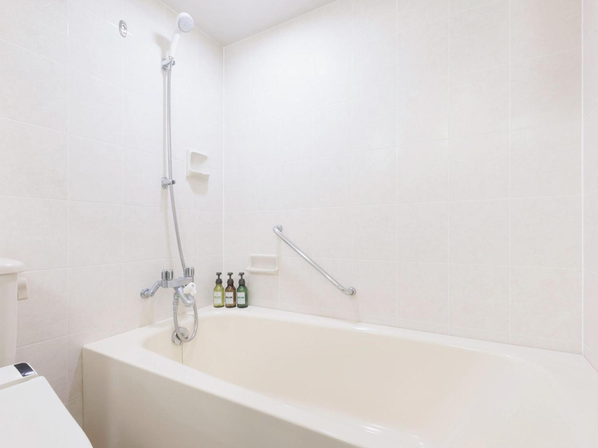 Art Hotel Kashima Central Kamisu Bagian luar foto