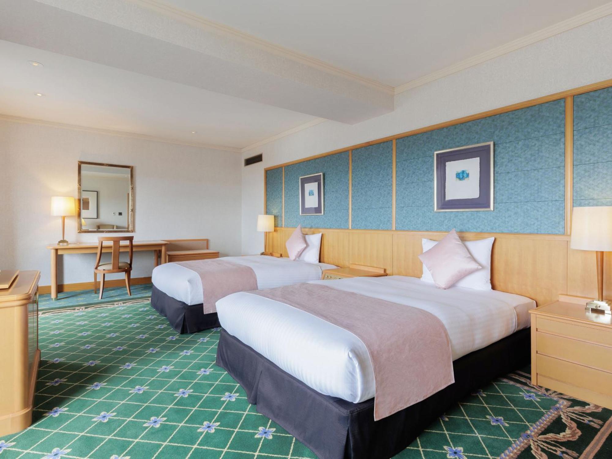 Art Hotel Kashima Central Kamisu Bagian luar foto