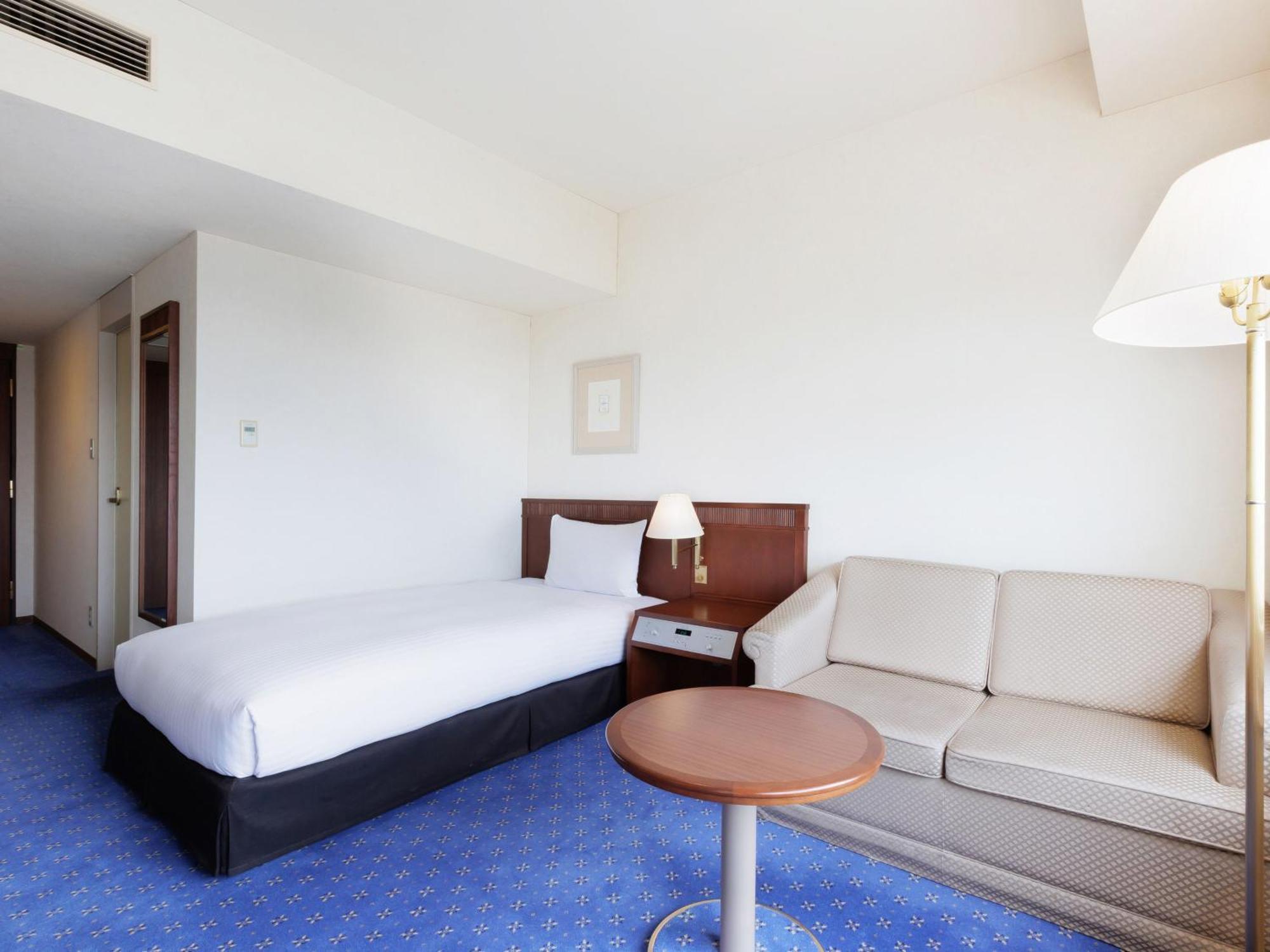 Art Hotel Kashima Central Kamisu Bagian luar foto