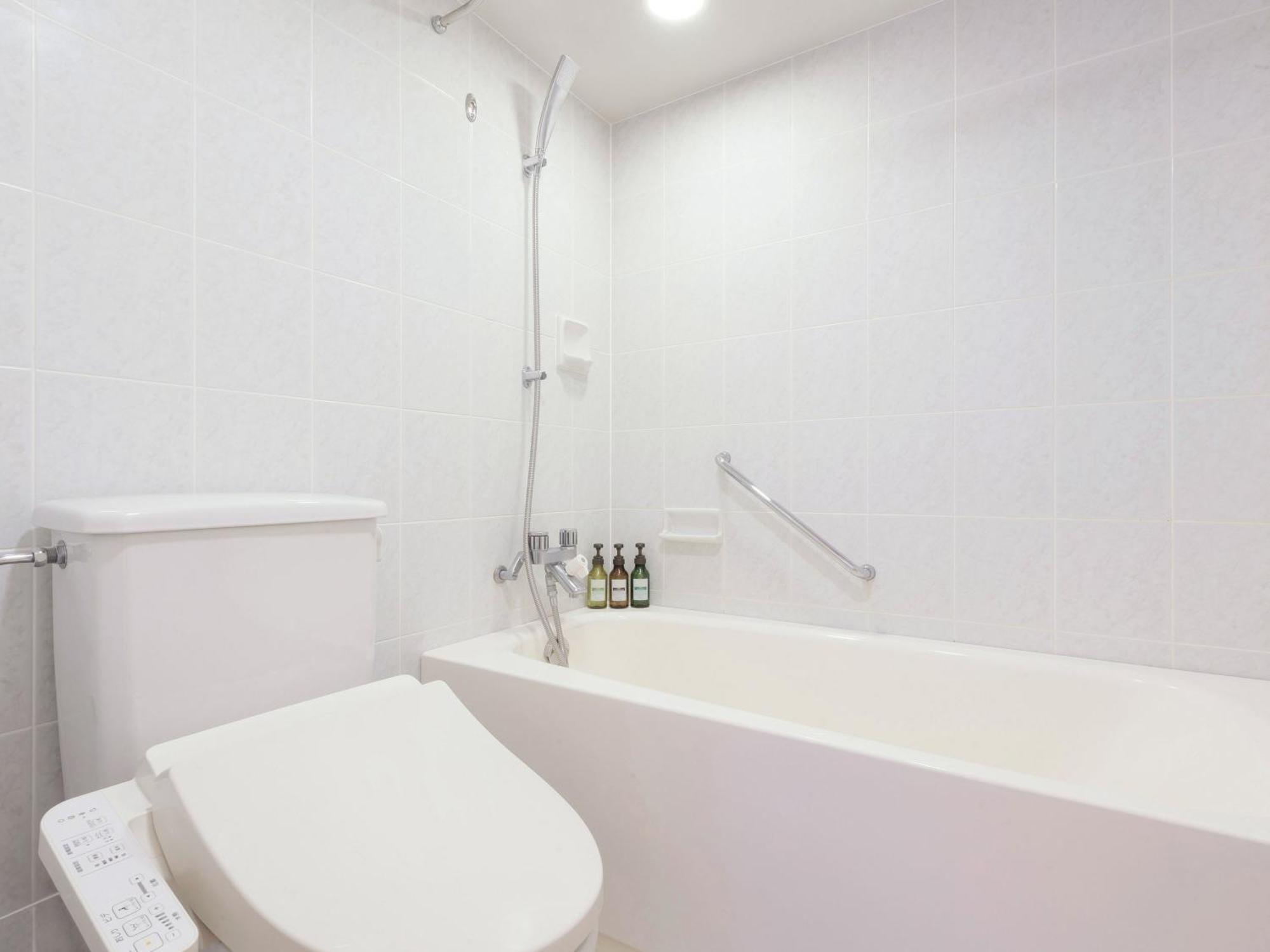 Art Hotel Kashima Central Kamisu Bagian luar foto
