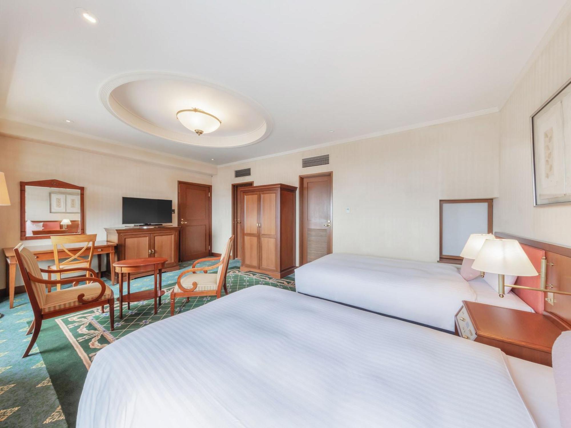 Art Hotel Kashima Central Kamisu Bagian luar foto