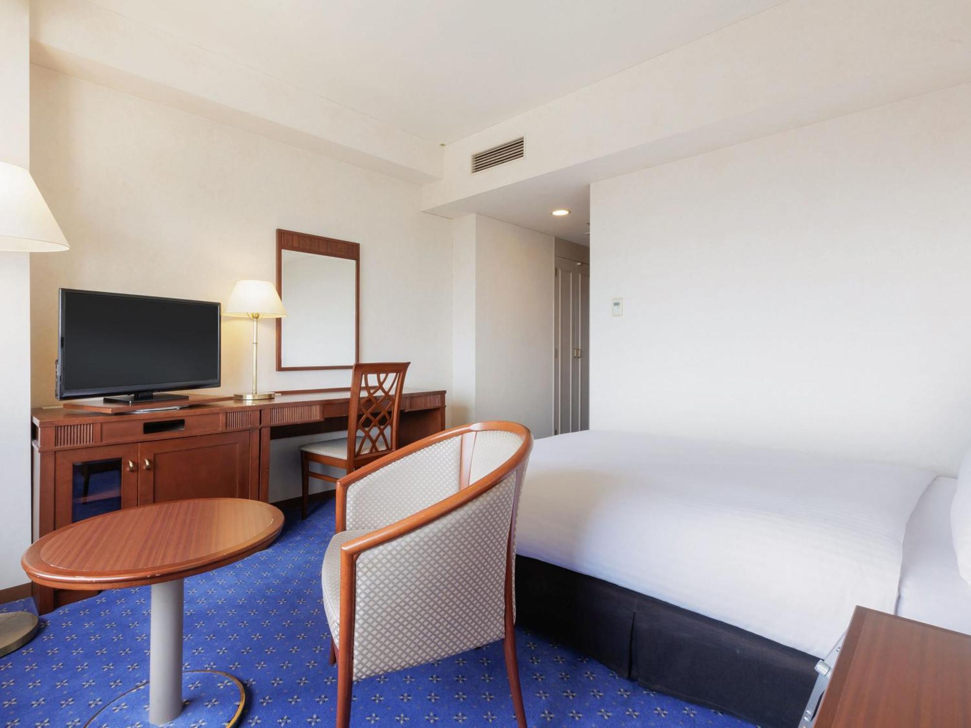 Art Hotel Kashima Central Kamisu Bagian luar foto