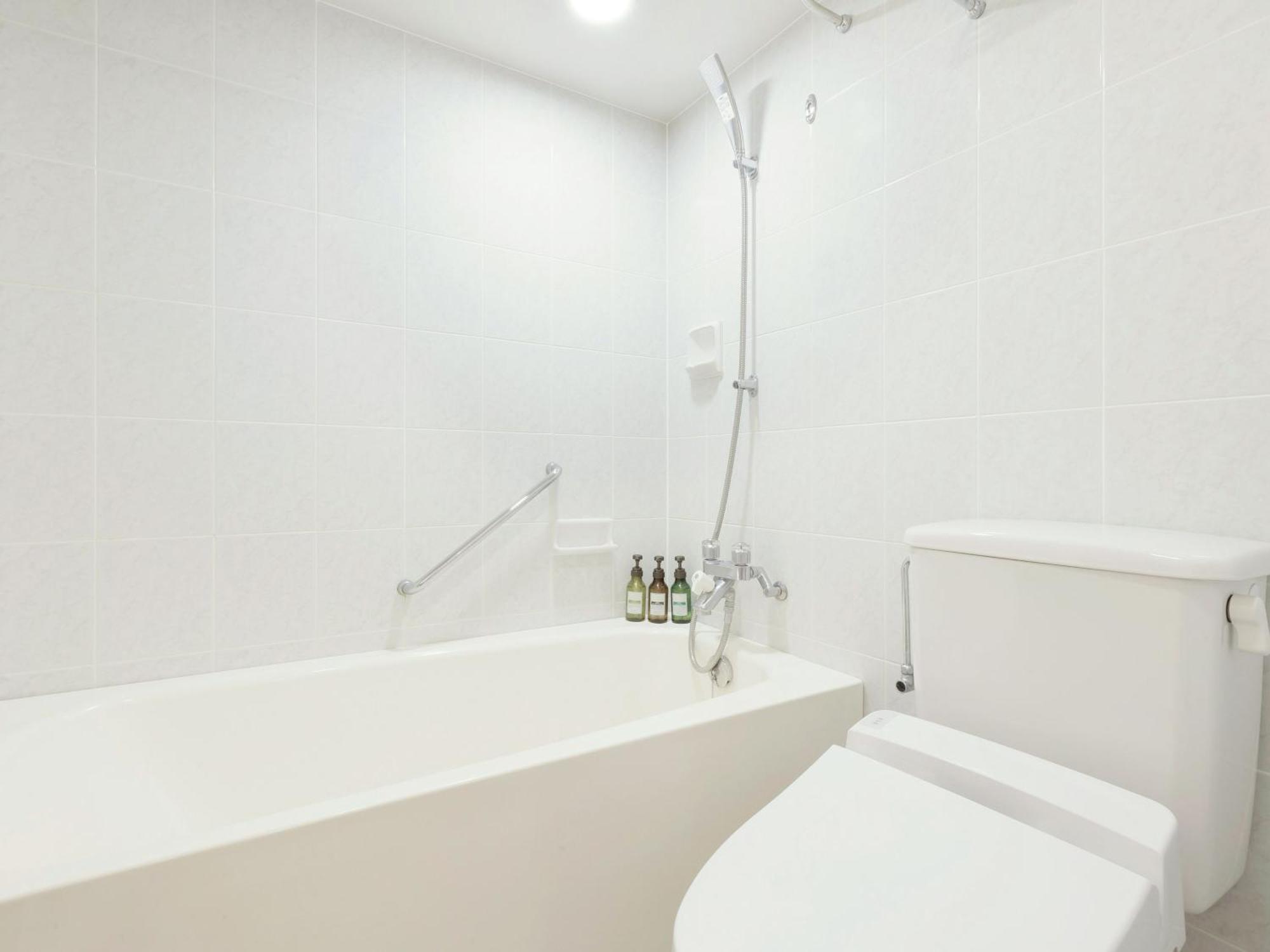 Art Hotel Kashima Central Kamisu Bagian luar foto