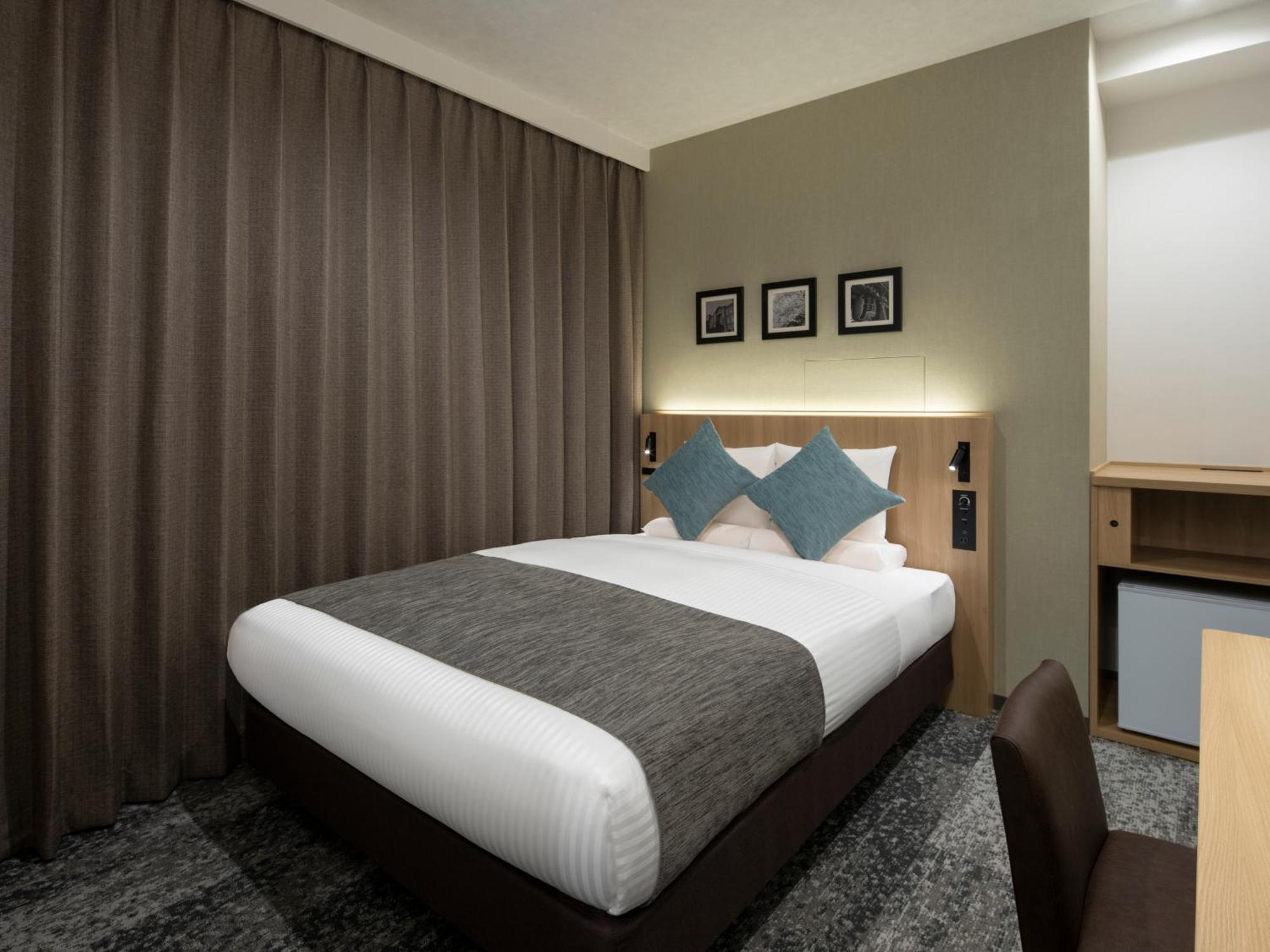 Art Hotel Kashima Central Kamisu Bagian luar foto