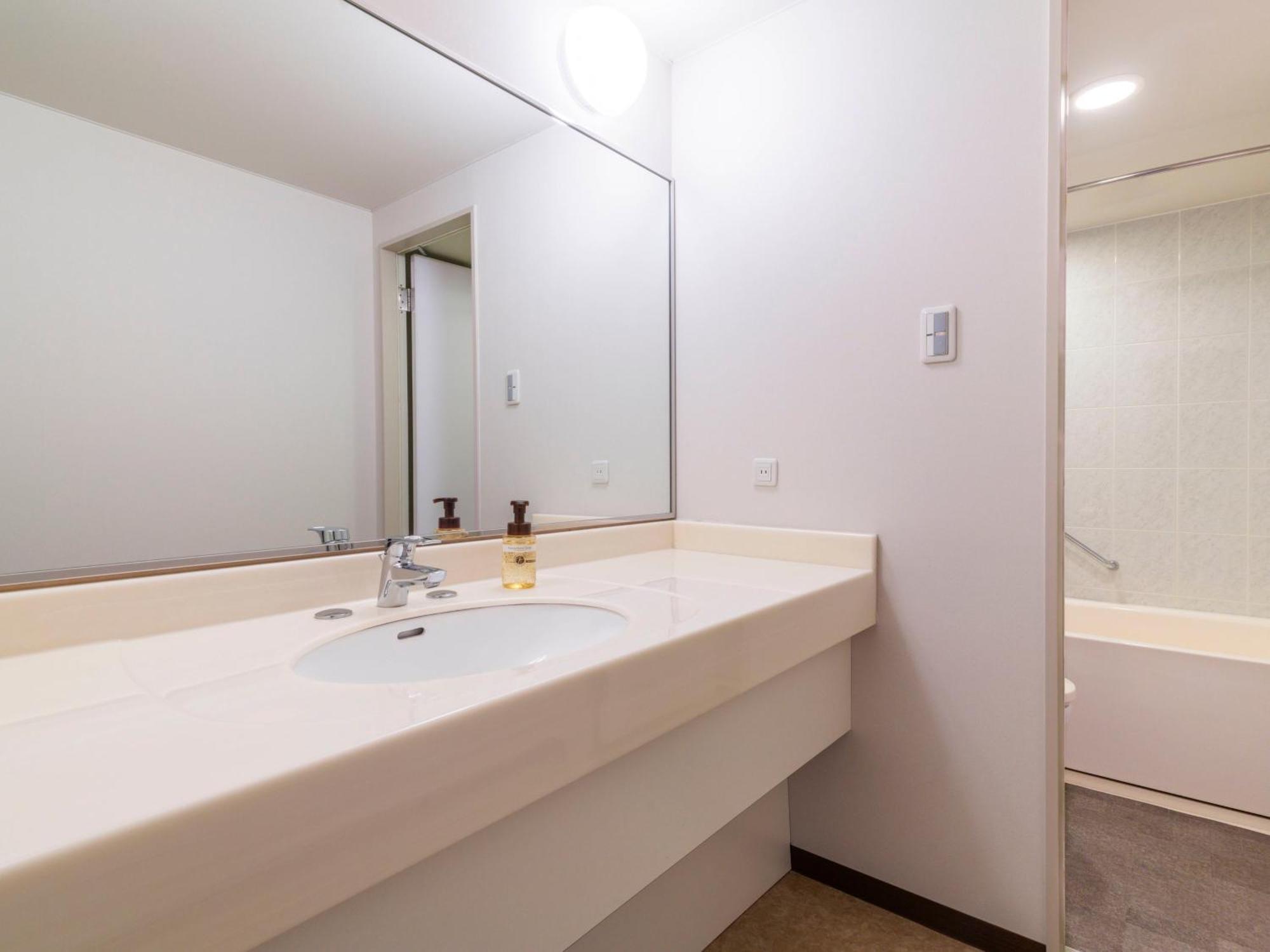 Art Hotel Kashima Central Kamisu Bagian luar foto