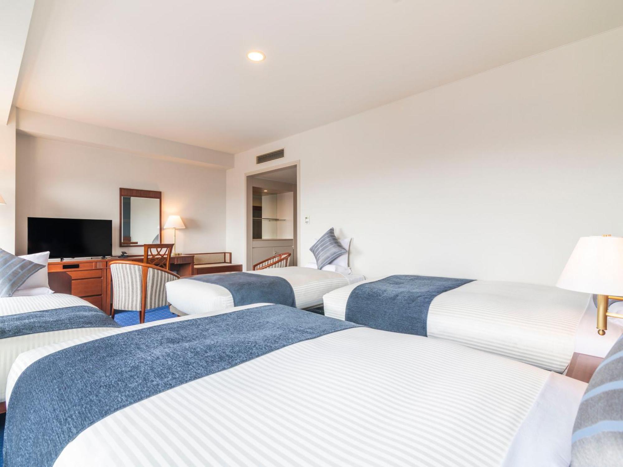 Art Hotel Kashima Central Kamisu Bagian luar foto