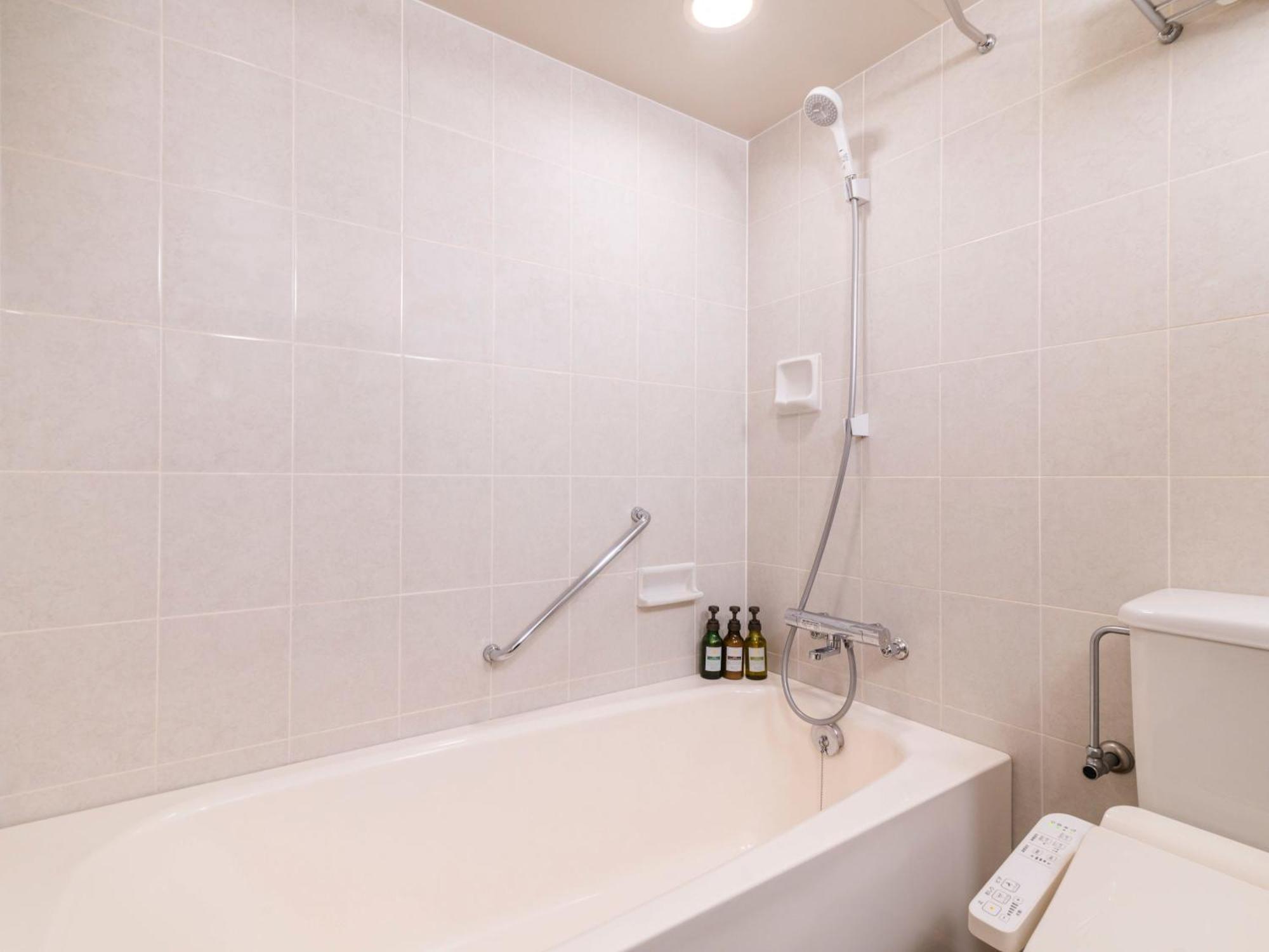 Art Hotel Kashima Central Kamisu Bagian luar foto