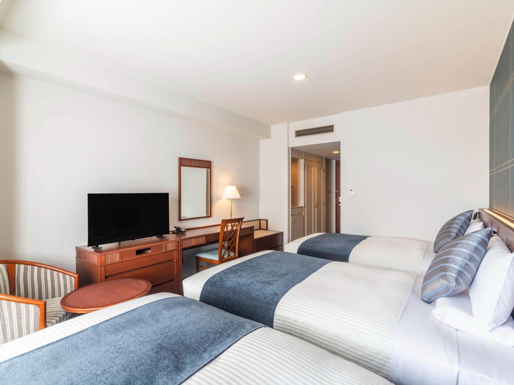 Art Hotel Kashima Central Kamisu Bagian luar foto