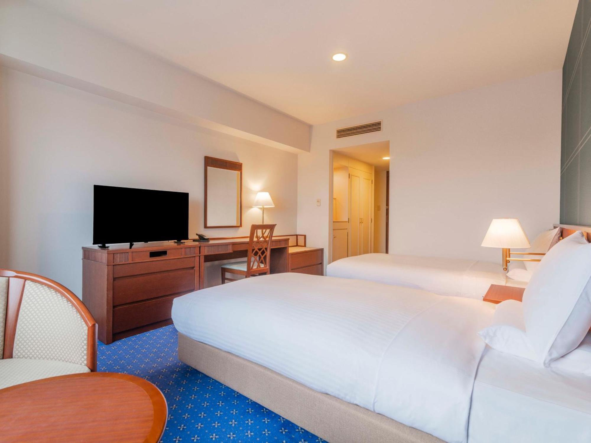 Art Hotel Kashima Central Kamisu Bagian luar foto