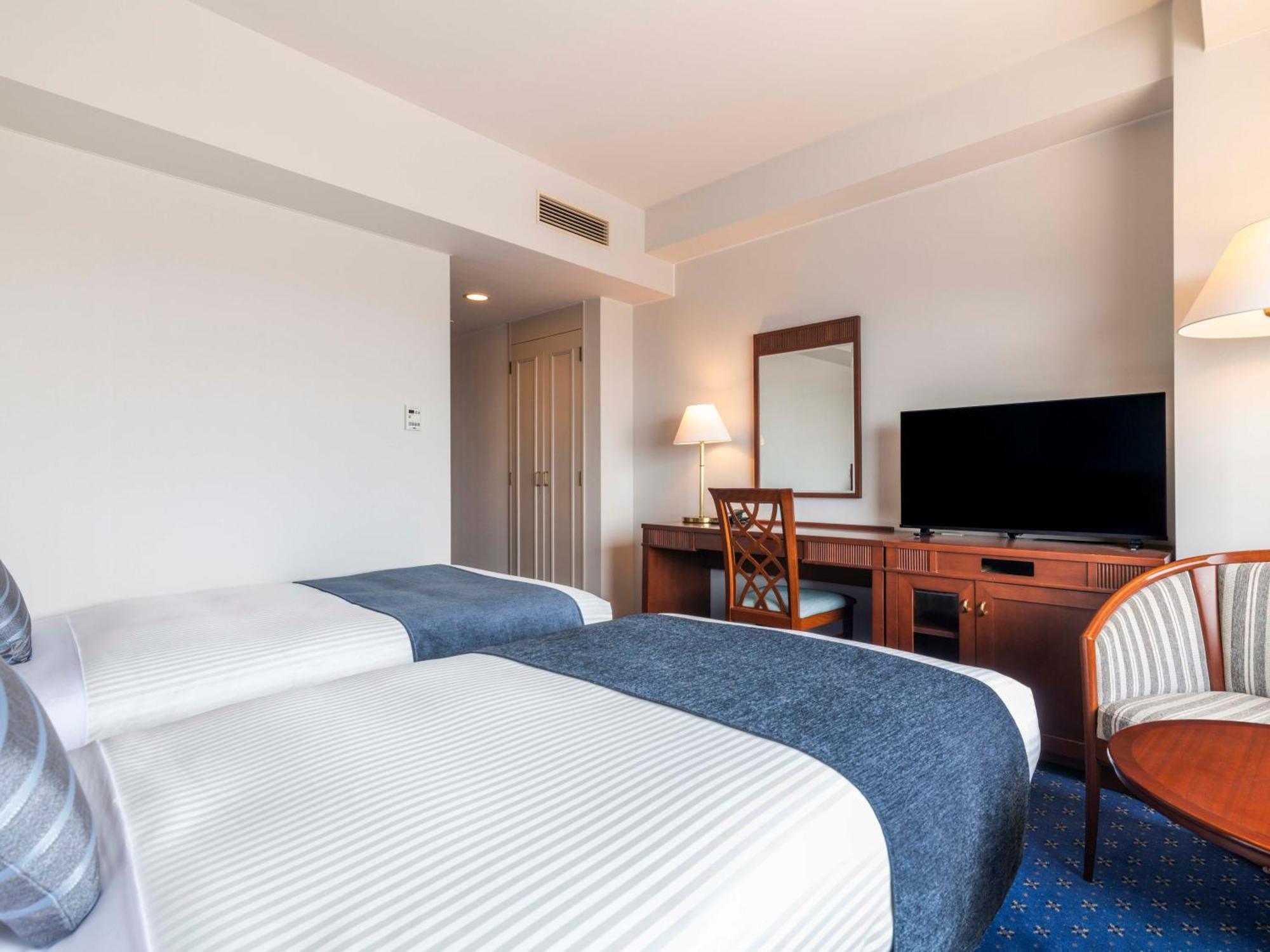 Art Hotel Kashima Central Kamisu Bagian luar foto
