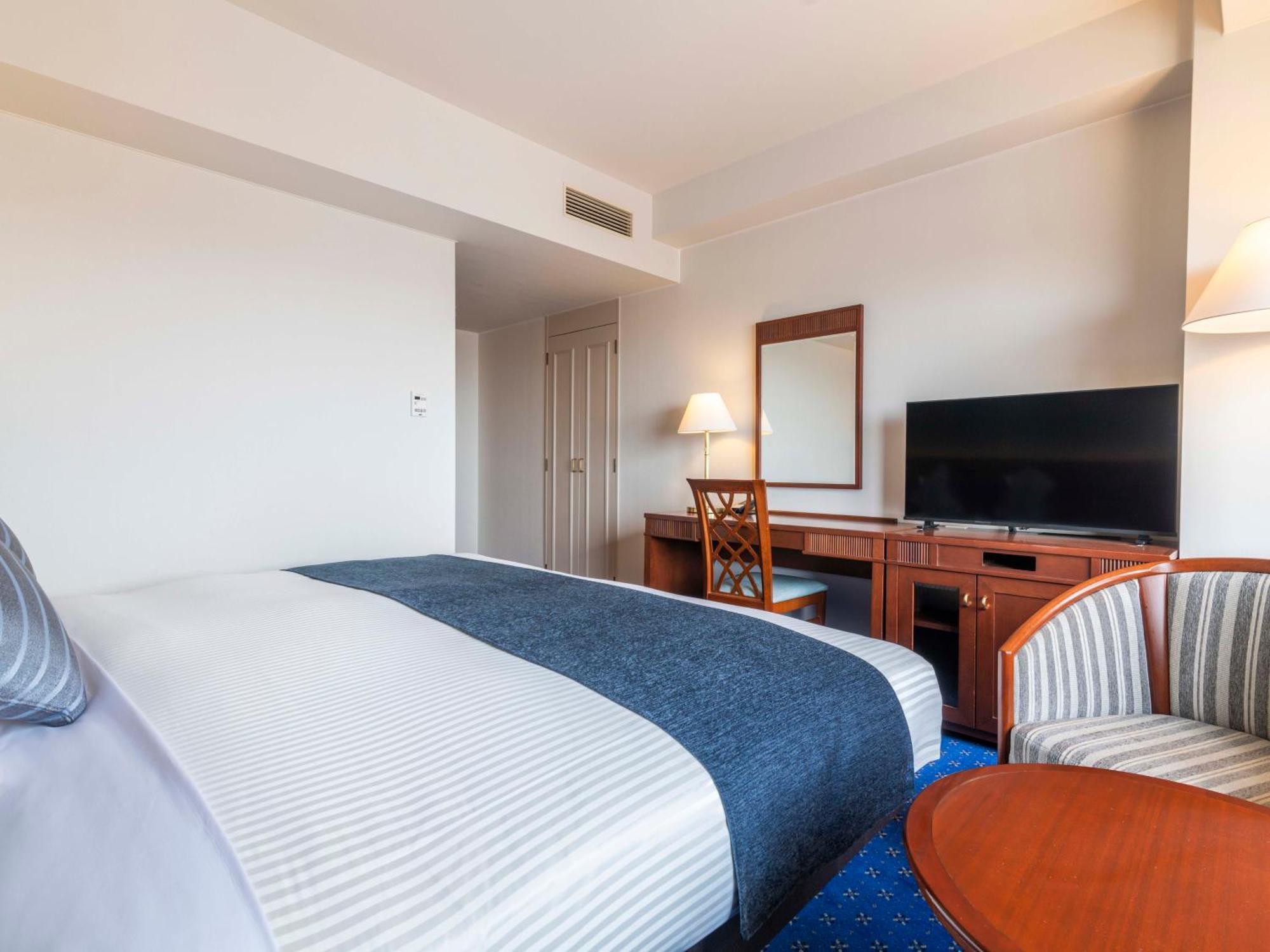 Art Hotel Kashima Central Kamisu Bagian luar foto