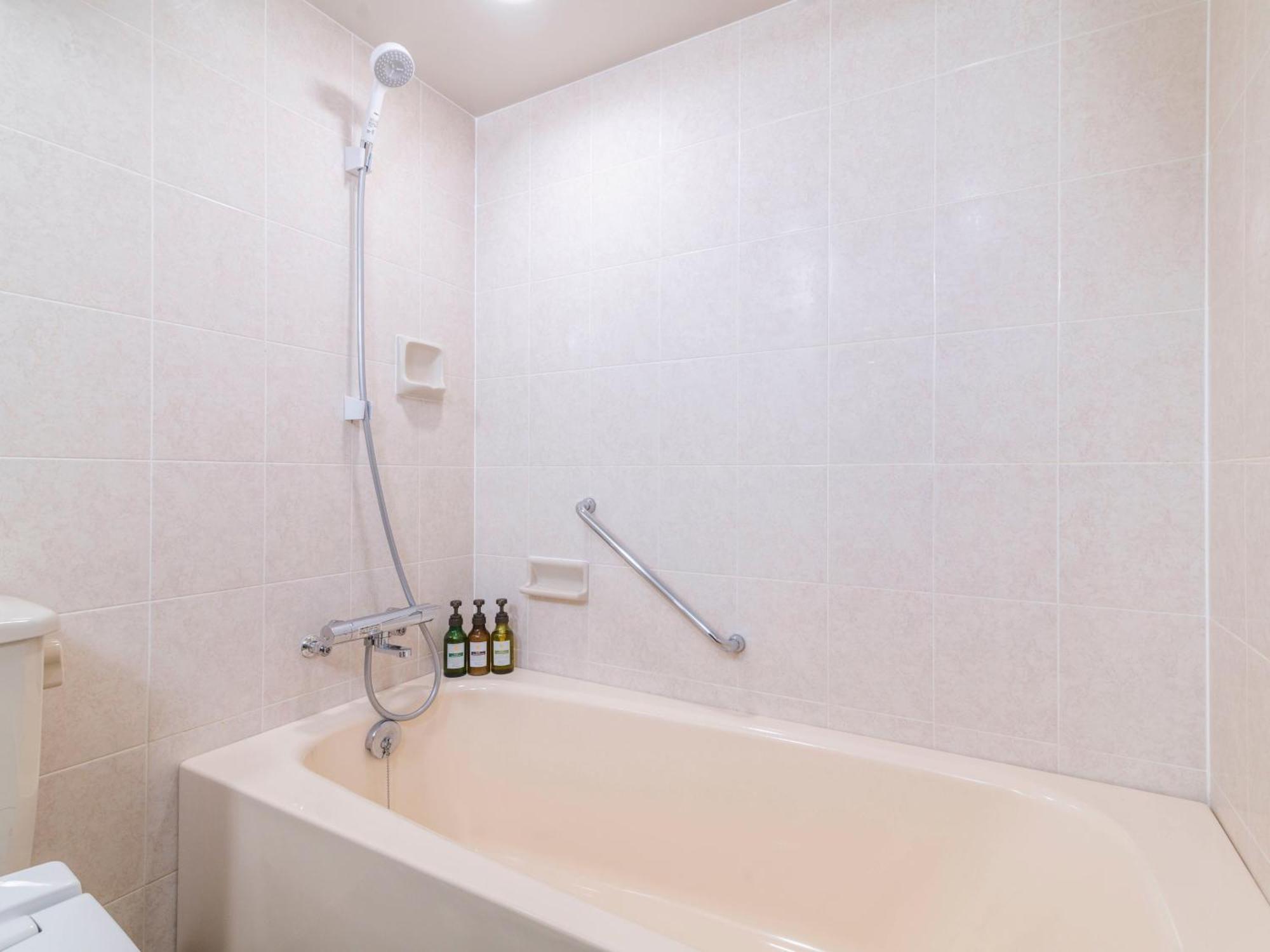 Art Hotel Kashima Central Kamisu Bagian luar foto
